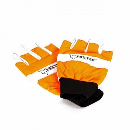 Προστατευτικά γάντια FUXTEC FX-ZS11.5 Cut (LEFT) ΑΞΕΣΟΥΑΡ/ΠΡΟΣΤΑΣΙΑ